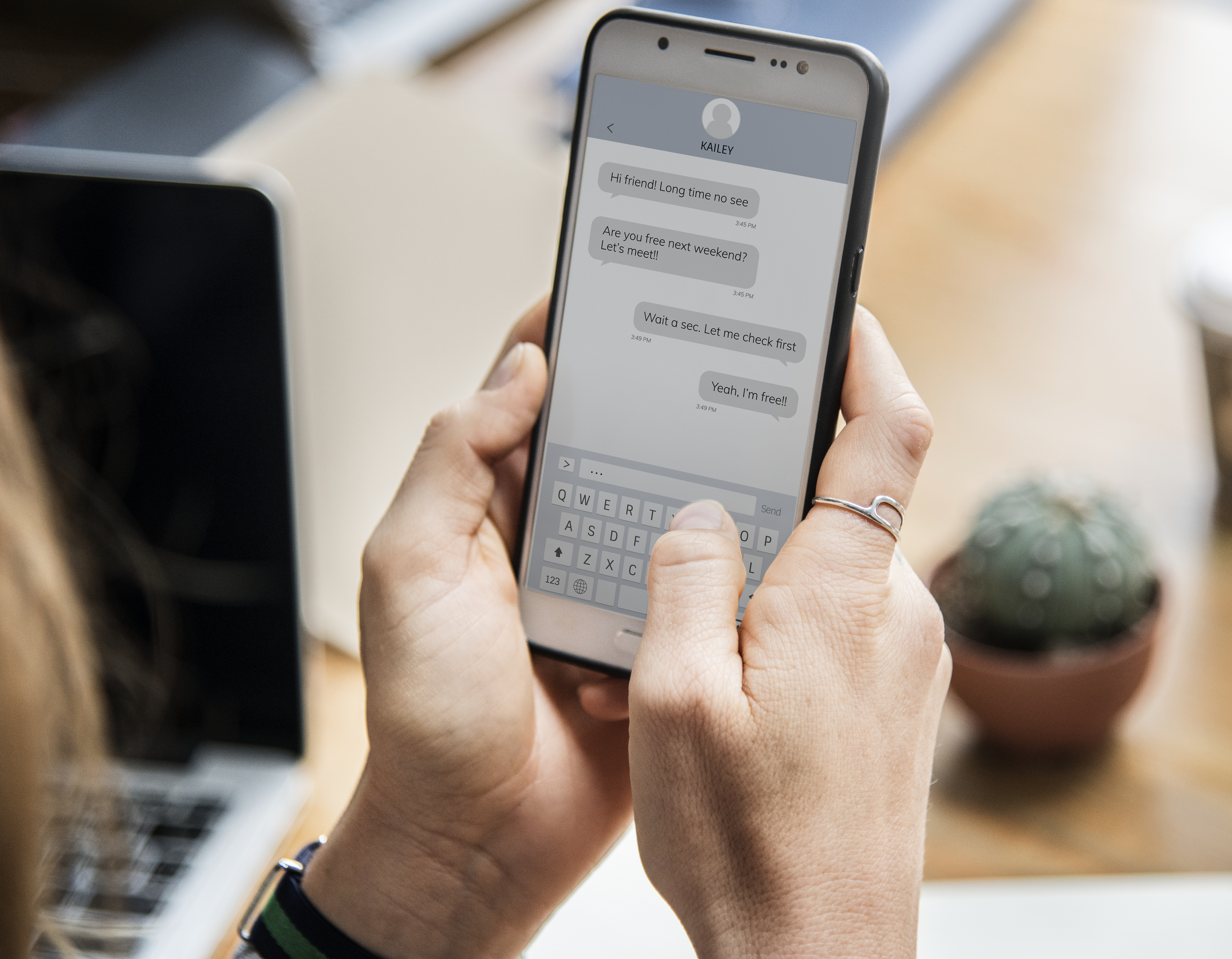 Receive SMS Online in Egypt Free Temporary Phone Numbers Without Registration